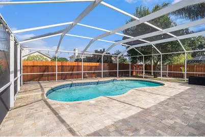 2846 Duncan Tree Circle, Valrico, FL 33594 - Photo 38