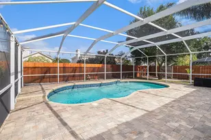 2846 Duncan Tree Cir, Valrico, FL 33594 - Photo 38