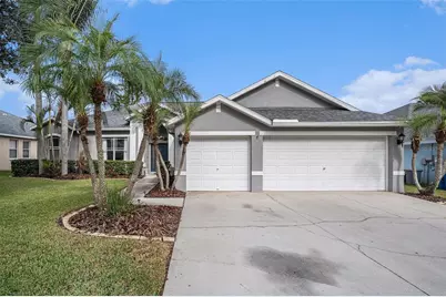 2846 Duncan Tree Circle, Valrico, FL 33594 - Photo 1