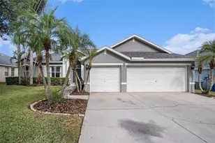 2846 Duncan Tree Cir, Valrico, FL 33594 - Photo 1
