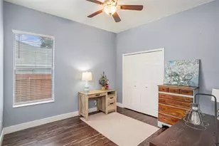 2846 Duncan Tree Cir, Valrico, FL 33594 - Photo 28
