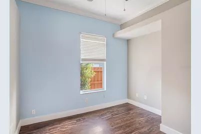 2846 Duncan Tree Circle, Valrico, FL 33594 - Photo 24