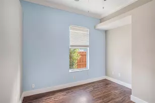 2846 Duncan Tree Cir, Valrico, FL 33594 - Photo 24