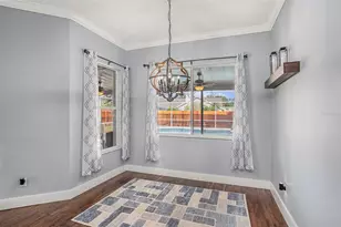 2846 Duncan Tree Cir, Valrico, FL 33594 - Photo 14