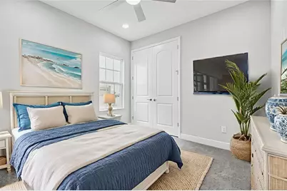 21987 Emory Oak Place, Land O Lakes, FL 34637 - Photo 12