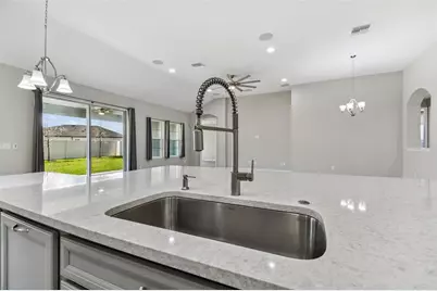 21987 Emory Oak Place, Land O Lakes, FL 34637 - Photo 8