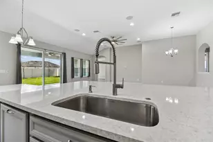 21987 Emory Oak Pl, Land O Lakes, FL 34637 - Photo 8