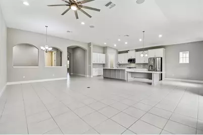 21987 Emory Oak Place, Land O Lakes, FL 34637 - Photo 10