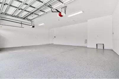 21987 Emory Oak Place, Land O Lakes, FL 34637 - Photo 22
