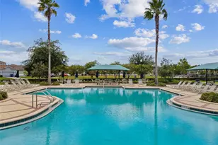 21987 Emory Oak Pl, Land O Lakes, FL 34637 - Photo 38