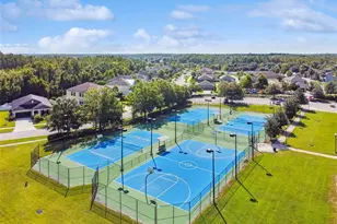 21987 Emory Oak Pl, Land O Lakes, FL 34637 - Photo 32