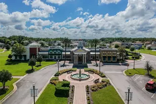 21987 Emory Oak Pl, Land O Lakes, FL 34637 - Photo 36