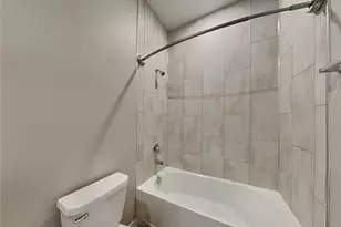 [Address not provided], Lakeland, FL 33811 - Photo 14