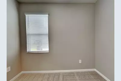 [Address not provided], Lakeland, FL 33811 - Photo 12