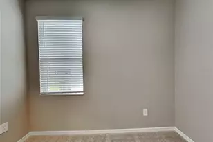 [Address not provided], Lakeland, FL 33811 - Photo 12