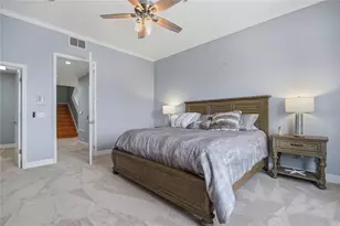 1197 Flying Fish Ln, Tarpon Springs, FL 34689 - Photo 30