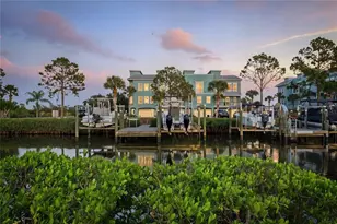 1197 Flying Fish Ln, Tarpon Springs, FL 34689 - Photo 62