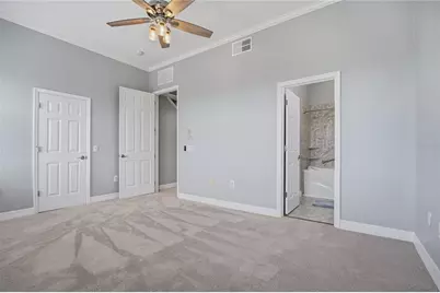 1197 Flying Fish Lane, Tarpon Springs, FL 34689 - Photo 38