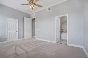 1197 Flying Fish Ln, Tarpon Springs, FL 34689 - Photo 38