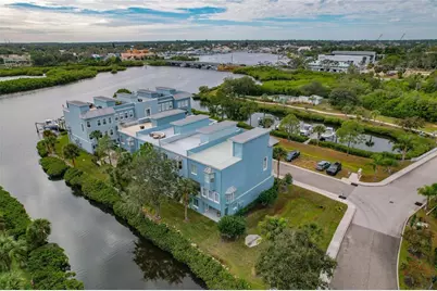 1197 Flying Fish Lane, Tarpon Springs, FL 34689 - Photo 88