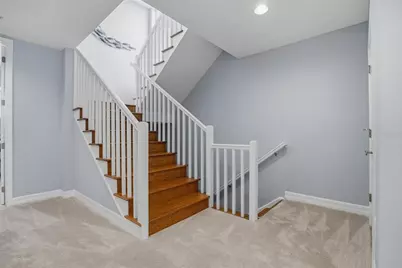 1197 Flying Fish Lane, Tarpon Springs, FL 34689 - Photo 26