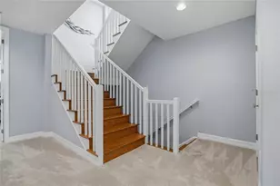 1197 Flying Fish Ln, Tarpon Springs, FL 34689 - Photo 26