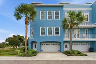 1197 Flying Fish Ln, Tarpon Springs, FL 34689 - Photo 2