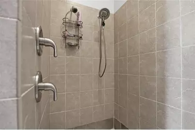 1197 Flying Fish Lane, Tarpon Springs, FL 34689 - Photo 34