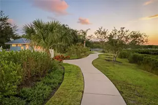 1197 Flying Fish Ln, Tarpon Springs, FL 34689 - Photo 66