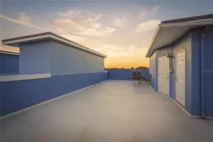 1197 Flying Fish Ln, Tarpon Springs, FL 34689 - Photo 54