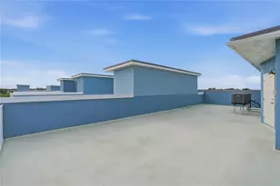 1197 Flying Fish Ln, Tarpon Springs, FL 34689 - Photo 46