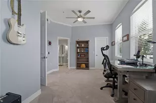 1197 Flying Fish Ln, Tarpon Springs, FL 34689 - Photo 22