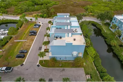 1197 Flying Fish Lane, Tarpon Springs, FL 34689 - Photo 72