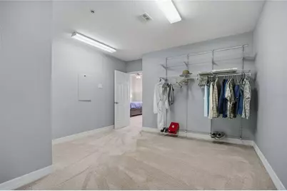 1197 Flying Fish Lane, Tarpon Springs, FL 34689 - Photo 36