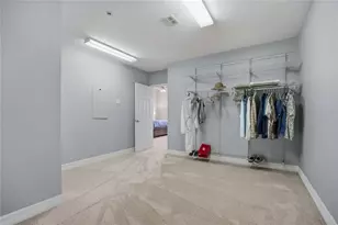 1197 Flying Fish Ln, Tarpon Springs, FL 34689 - Photo 36