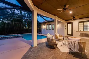 3901 S Lynwood Ave, Tampa, FL 33611 - Photo 58