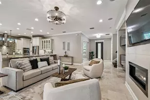 3901 S Lynwood Ave, Tampa, FL 33611 - Photo 18