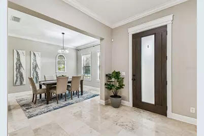 3901 S Lynwood Avenue, Tampa, FL 33611 - Photo 14