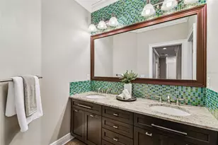 3901 S Lynwood Ave, Tampa, FL 33611 - Photo 44