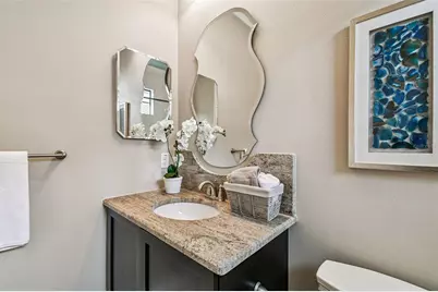 3901 S Lynwood Avenue, Tampa, FL 33611 - Photo 36