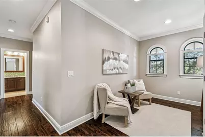 3901 S Lynwood Avenue, Tampa, FL 33611 - Photo 42
