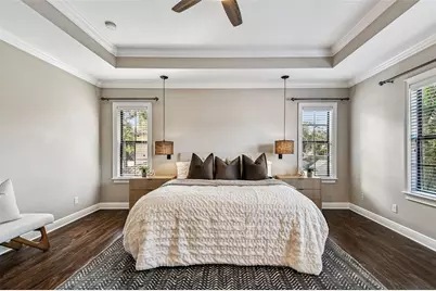 3901 S Lynwood Avenue, Tampa, FL 33611 - Photo 38