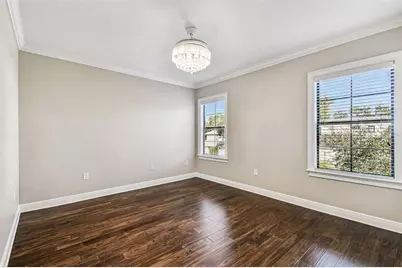 3901 S Lynwood Avenue, Tampa, FL 33611 - Photo 46