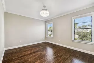 3901 S Lynwood Ave, Tampa, FL 33611 - Photo 46