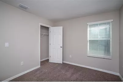 36870 Sagemoor Drive, Zephyrhills, FL 33541 - Photo 20