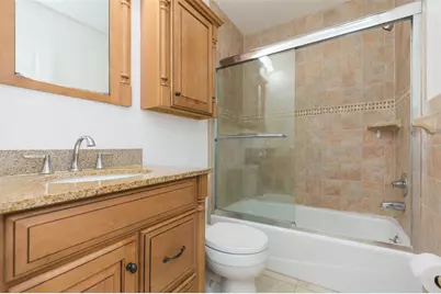 6710 Mornay Circle, Tampa, FL 33615 - Photo 30