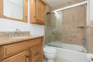 6710 Mornay Cir, Tampa, FL 33615 - Photo 30