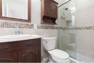 6710 Mornay Circle, Tampa, FL 33615 - Photo 20