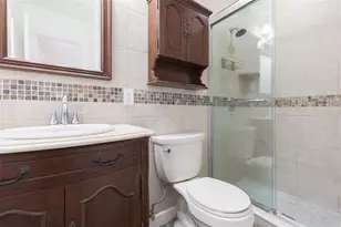 6710 Mornay Cir, Tampa, FL 33615 - Photo 20