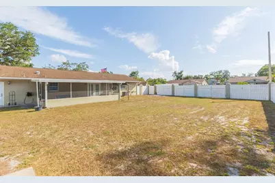 6710 Mornay Circle, Tampa, FL 33615 - Photo 42